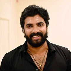 Anoop -  Actor